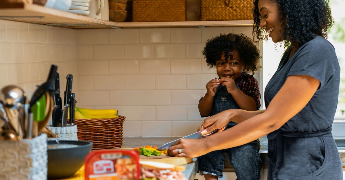 Seasonal Cooking Fresh and Flavorful Recipes for Each Season