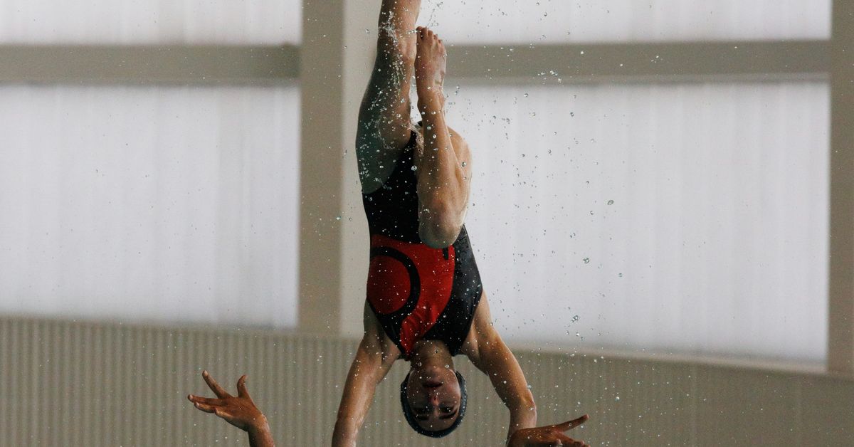Technological Advances in Athlete Performance Analytics