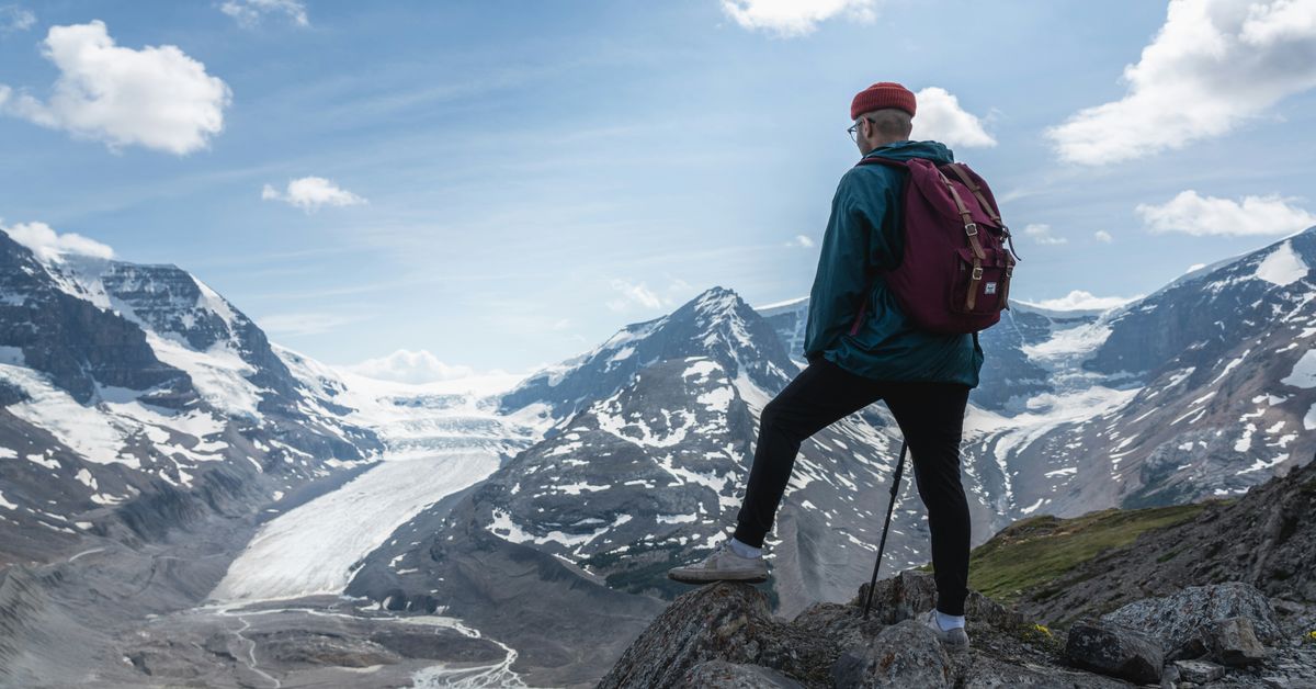 Coaching Techniques for Peak Performance