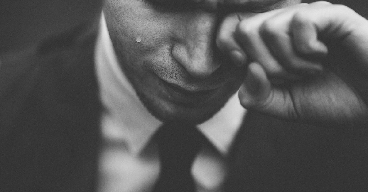 Mental Resilience in High-Stakes Competitions