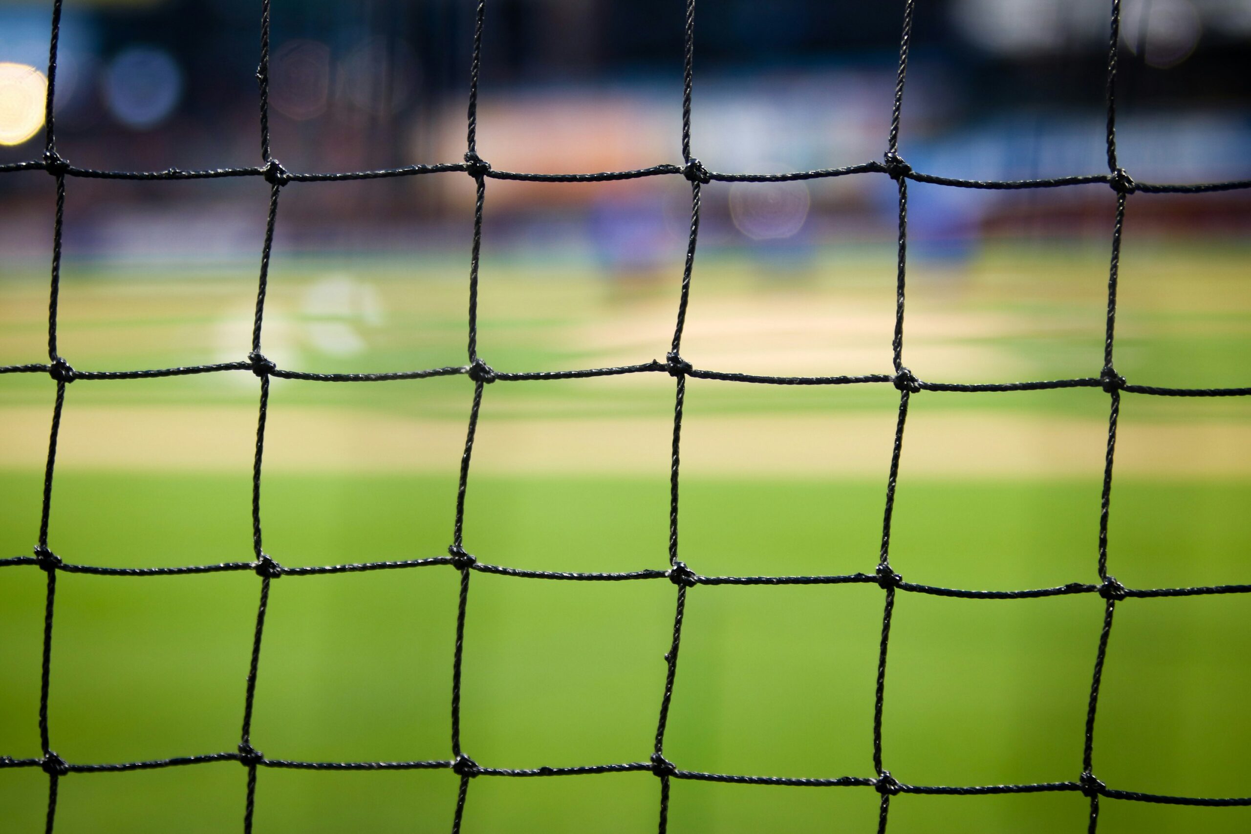 Effective Sports Leadership Strategies