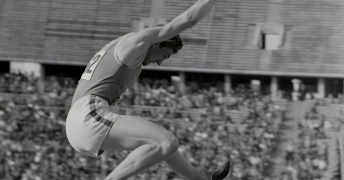 Economic Implications of Sports Sponsorships