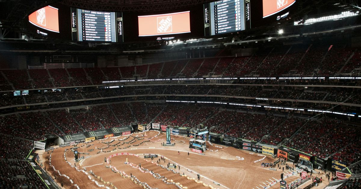 Economic Analysis of Sports Event Hosting