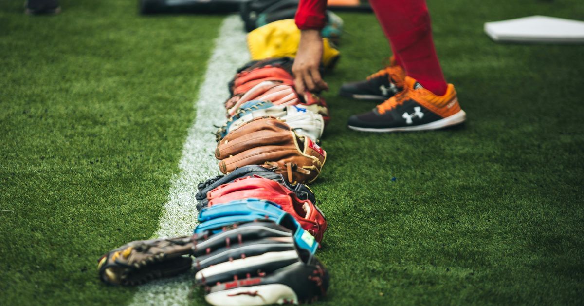 Economic Benefits of Sports Sponsorship Deals