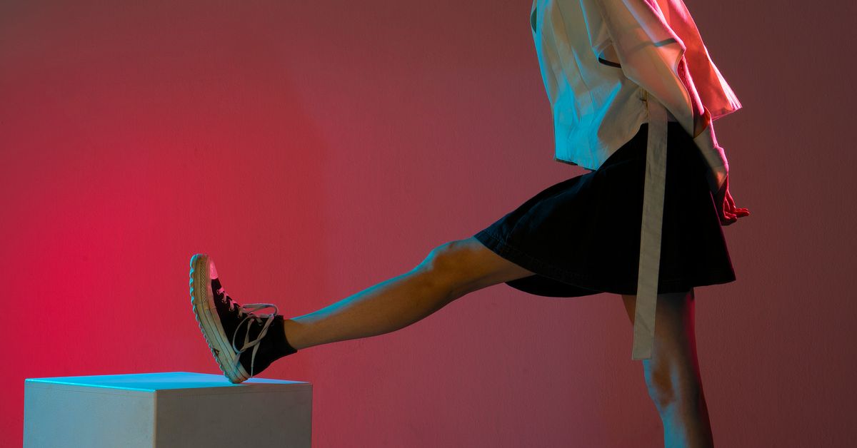 Innovations in Sports Physical Therapy