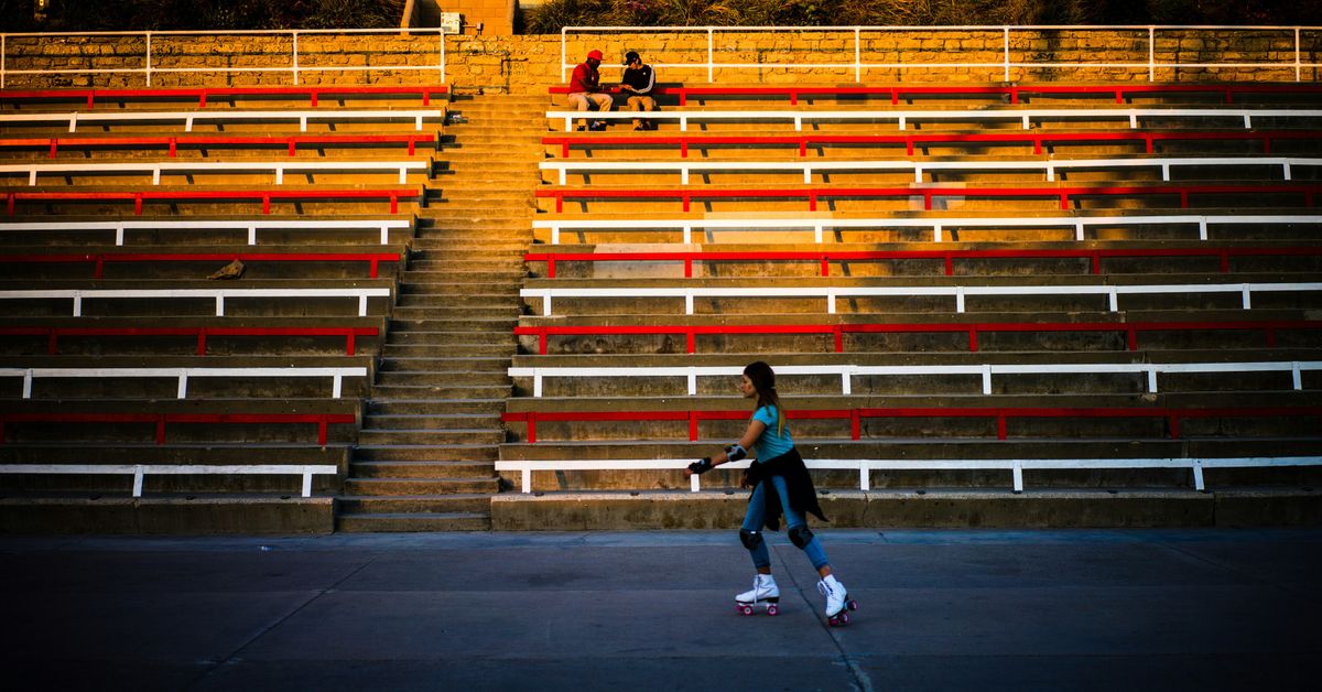 Cultural Influence of Iconic Athletes
