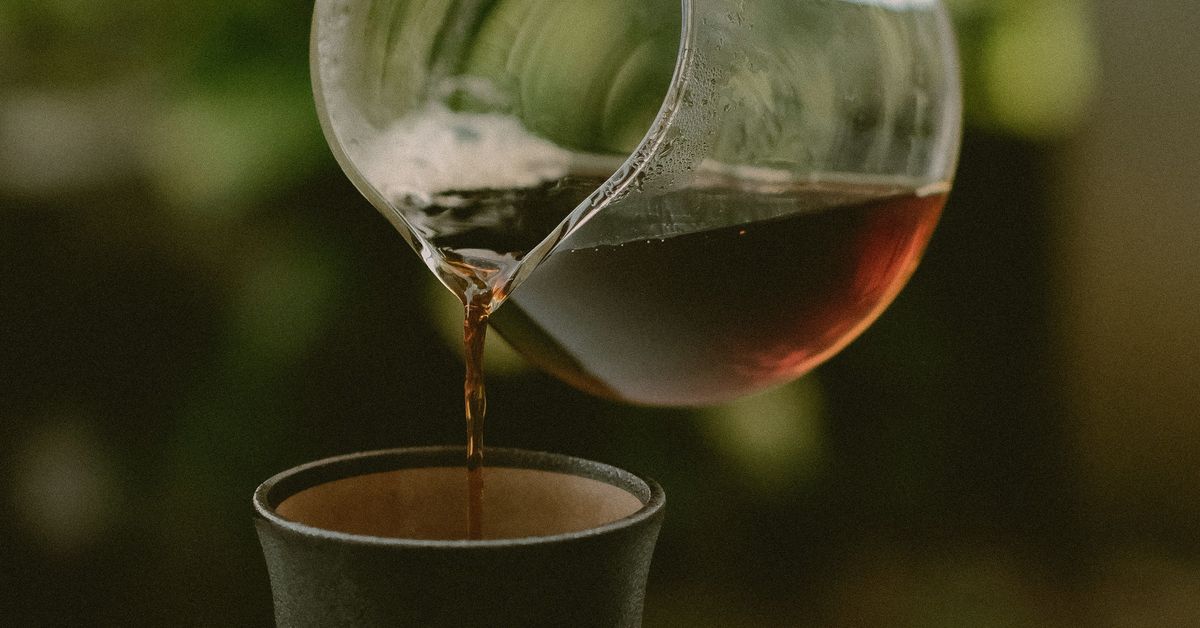 Cocktail Mixing Techniques Craft Drinks Like a Pro