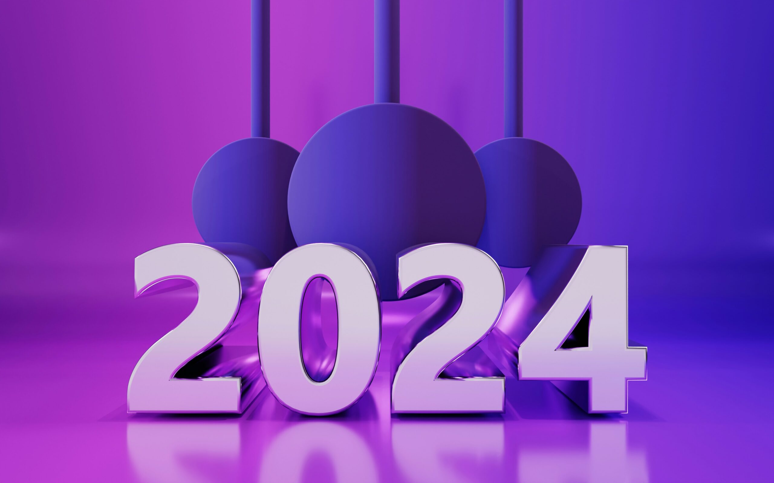 Future Trends in Sports Science Research