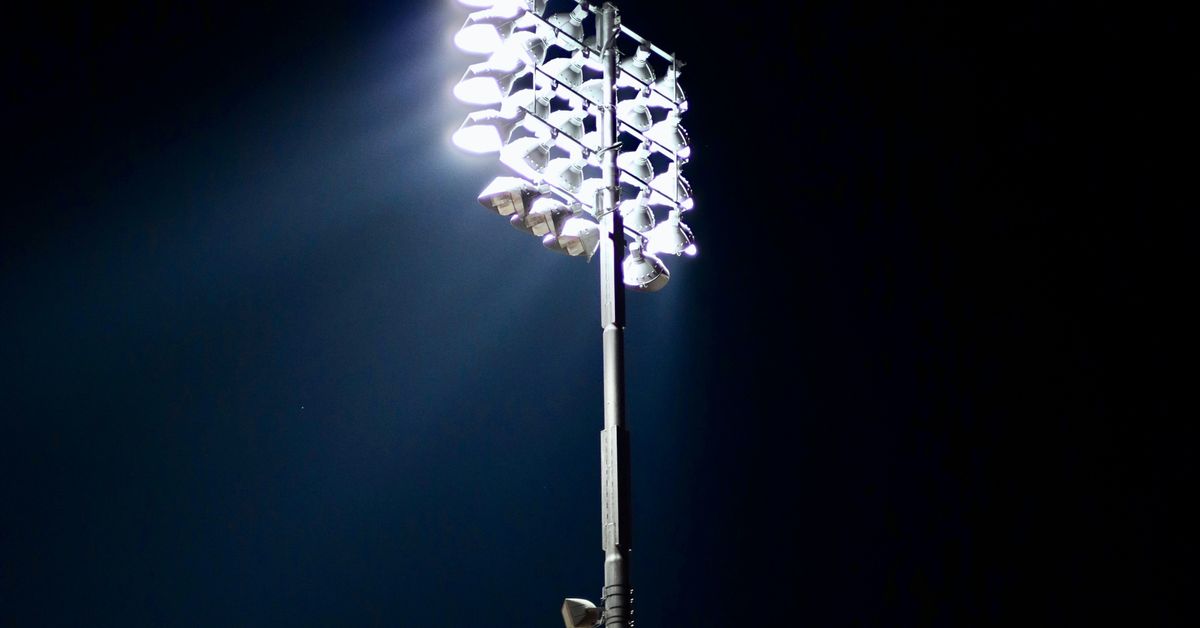 Cultural Influence of Sports Legends