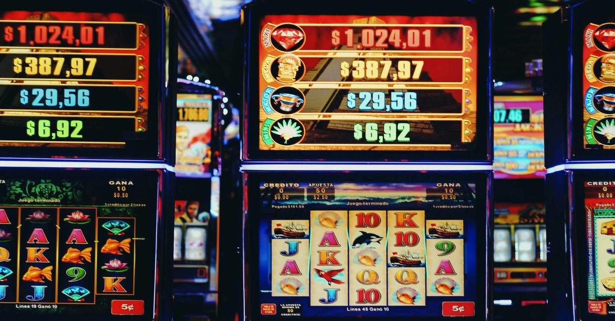Legal and Ethical Issues in Sports Betting
