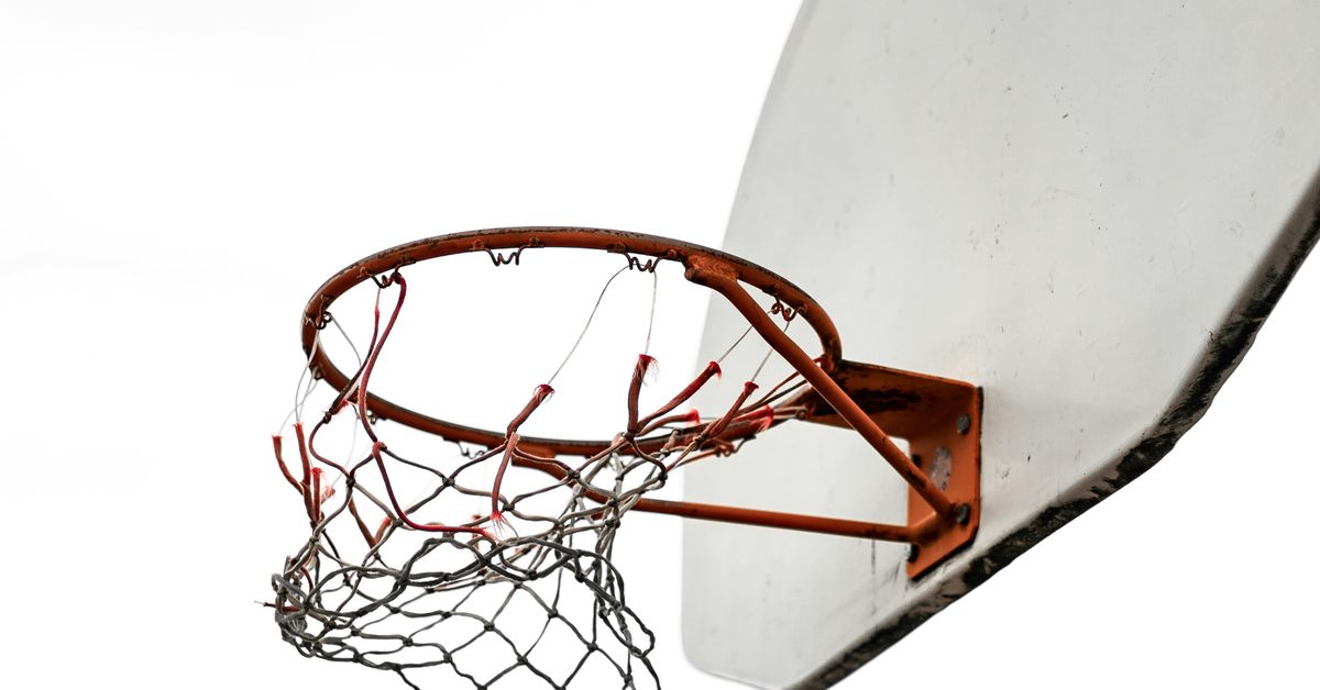 Technological Advances in Sports Equipment
