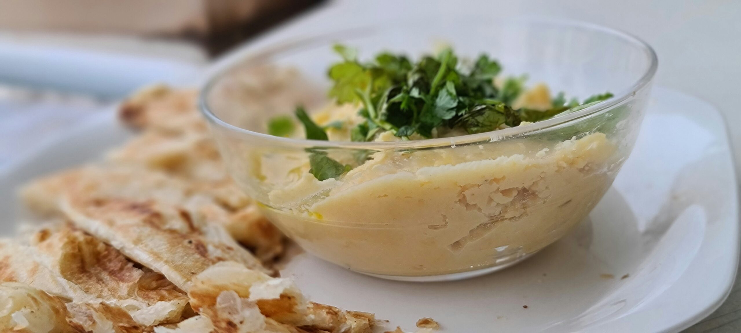 Potato Leek Soup Recipes Creamy and Delicious