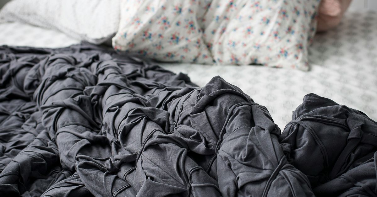 Importance of Sleep for Athletes Enhancing Recovery and Performance