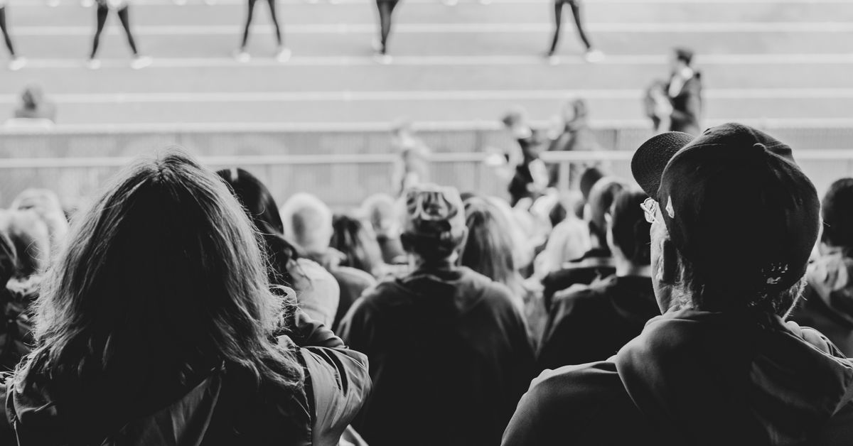 Ethical Considerations in Sports Competition