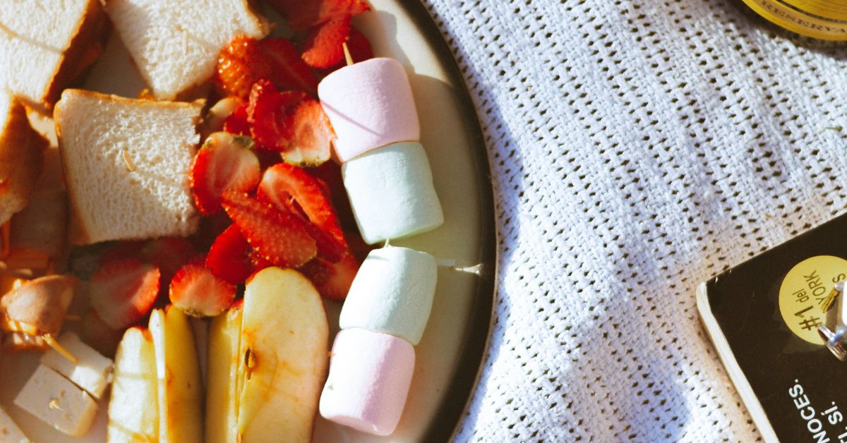 Healthy Comfort Food Makeovers Nutritious Versions of Your Favorite Dishes