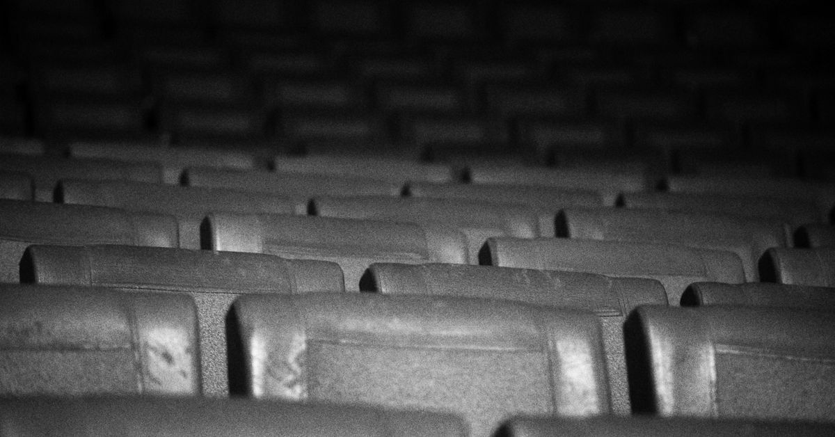 Sports Movies Influence on Popular Culture
