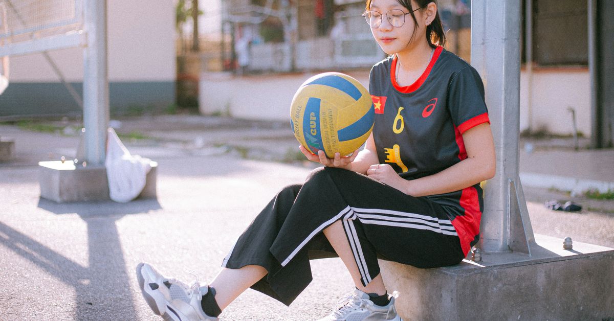 Athlete Recovery and Rehabilitation Effective Methods