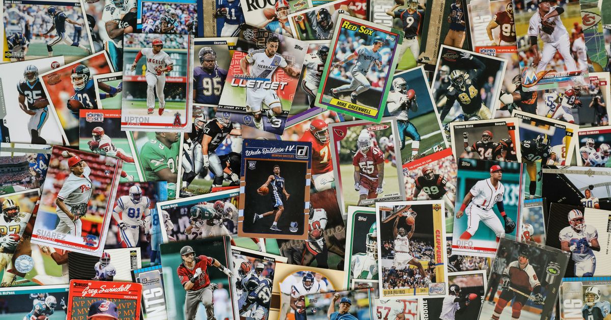 Cultural Significance of Global Sports Heroes