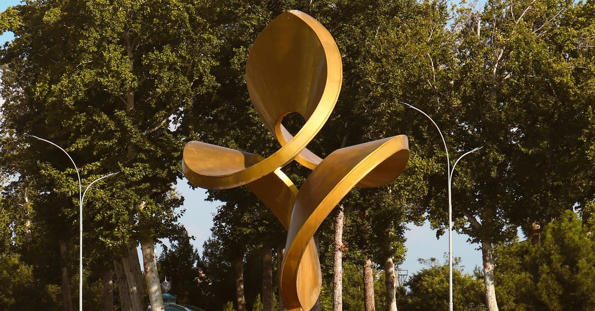 Historical Milestones in the Olympic Games