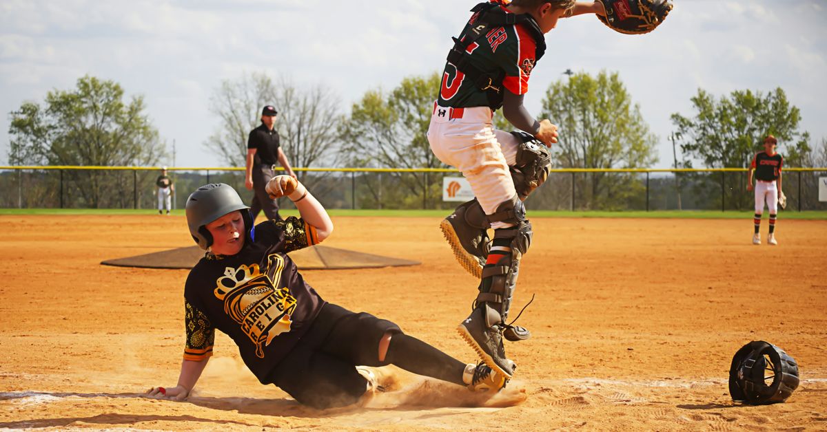 Building Team Dynamics in Sports
