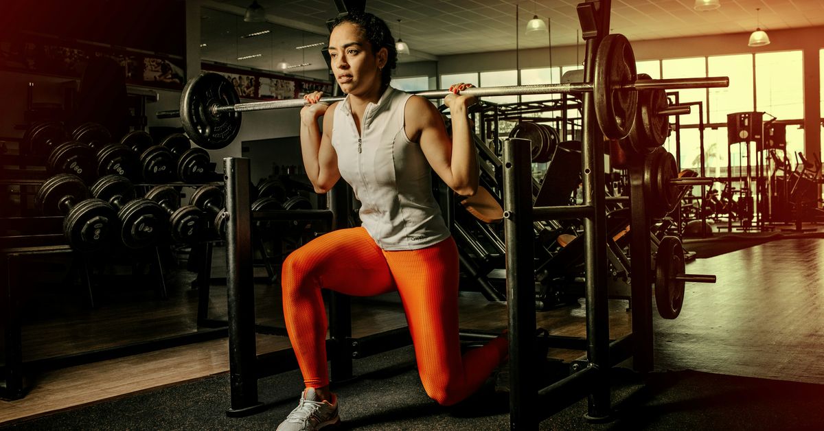Diet Plans of Top Athletes What Fuels Champions
