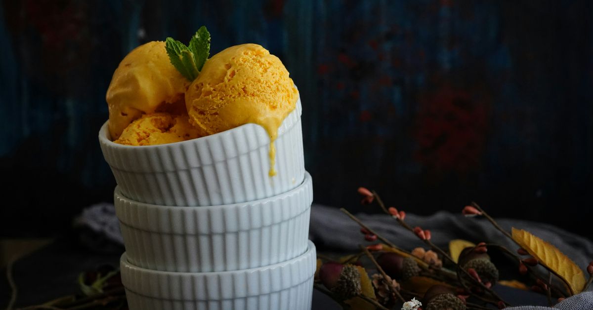 Vibrant Flavors of Caribbean Cuisine Traditional Recipes and Modern Twists