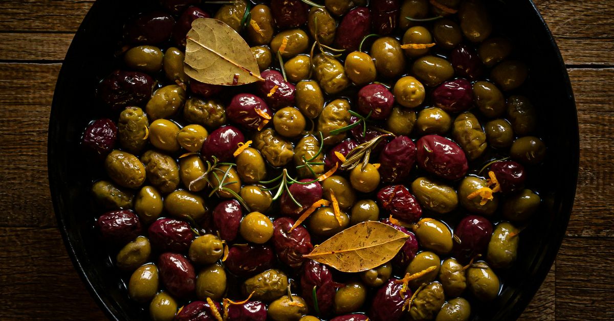 Bean Dip Recipes Hearty and Flavorful