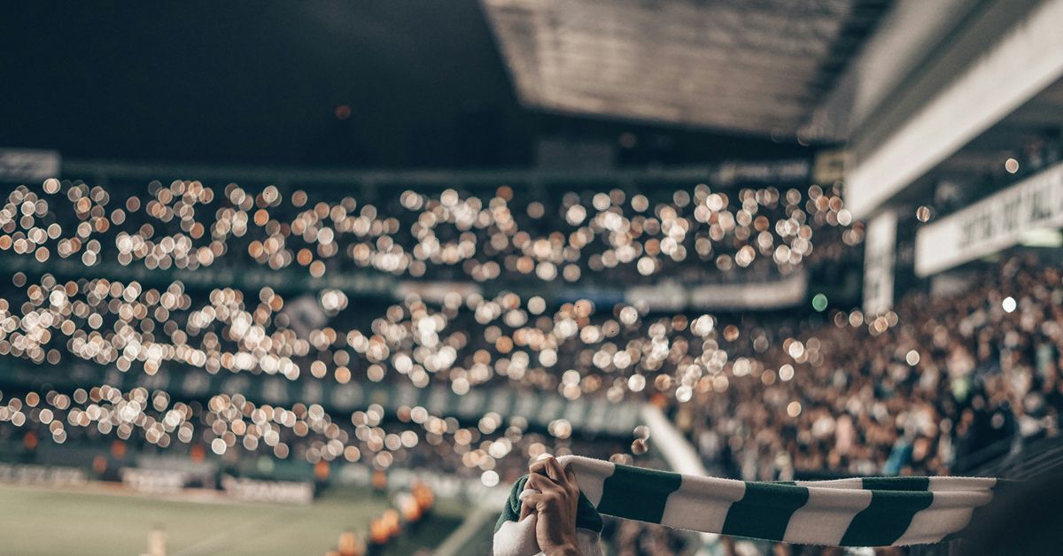 Economic Impact of Sports Endorsements