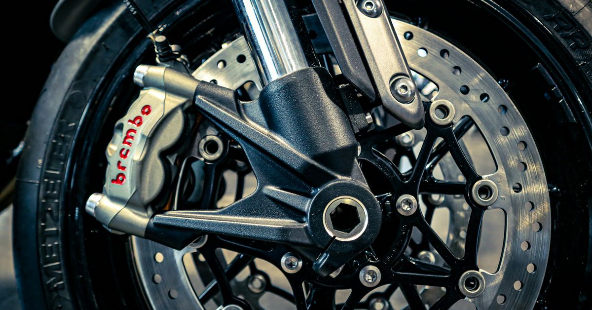 Technological Advances in Performance-Enhancing Gear