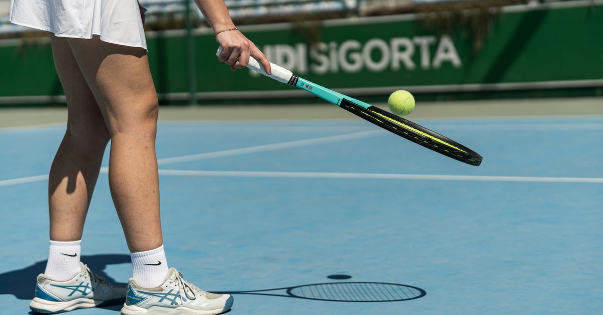 Marketing and Management in Sports Business