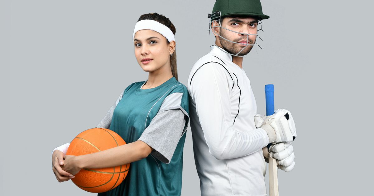 Cultural Significance of National Sports Teams