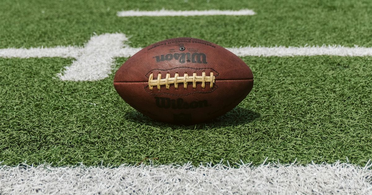 Historic Analysis of Major Sports Events