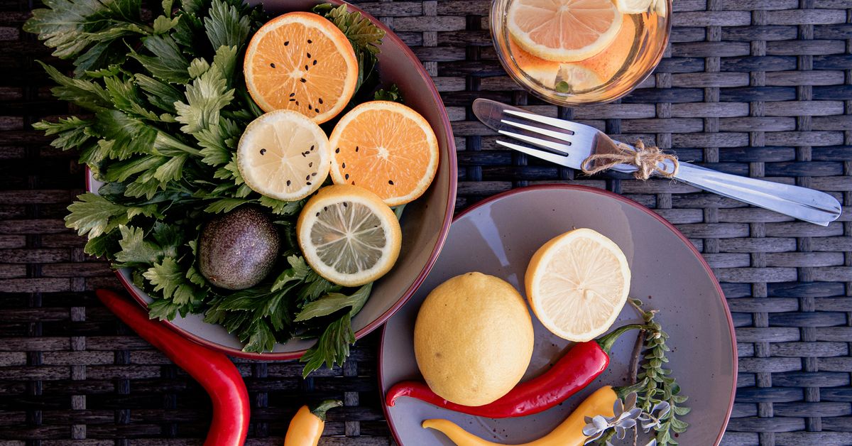 Nutritious Chard Recipes Versatile and Delicious